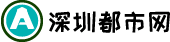 网站LOGO